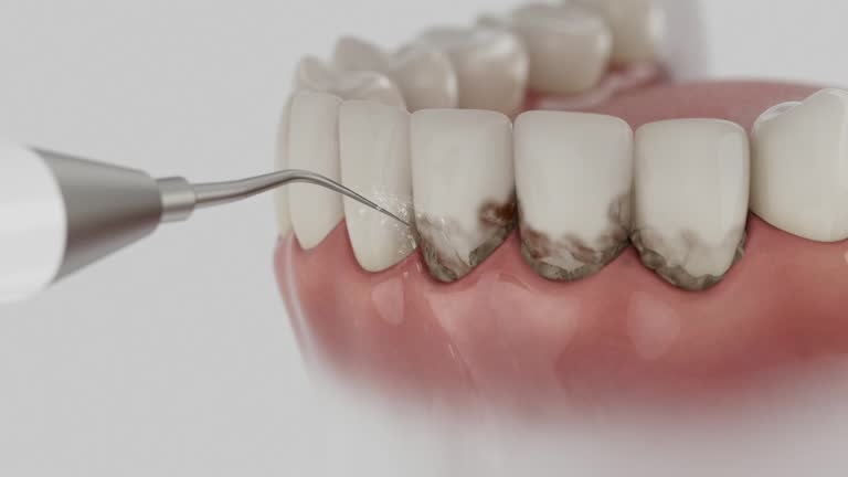 Trusted Emergency Dentist service in Harrison, MI - Dentist Open Now