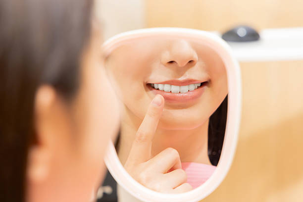 Affordable Dental Implants solutions in Harrison, MI