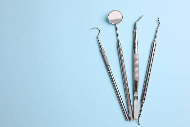 Trusted Dental Implants service in Harrison, MI - Dentist Open Now